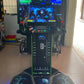 Aliens-Arcade-Shooting-Game-Machine-With-Special-Gun-Dynamic-platform-55-inch-2-Players-video-coin-operated-games-Tomy-Arcade