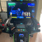 Aliens-Arcade-Shooting-Game-Machine-With-Special-Gun-Dynamic-platform-55-inch-2-Players-video-coin-operated-games-Tomy-Arcade