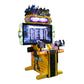 Transformers-Shooting-Arcade-Game-Machine-2-Players-Amusement-coin-operated-55-inch-video-Games-Tomy-Arcade