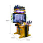 Transformers-Shooting-Arcade-Game-Machine-2-Players-Amusement-coin-operated-55-inch-video-Games-Tomy-Arcade