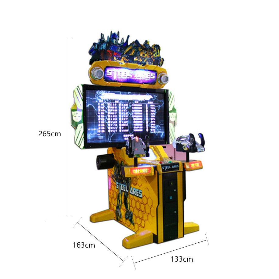 Transformers-Shooting-Arcade-Game-Machine-2-Players-Amusement-coin-operated-55-inch-video-Games-Tomy-Arcade