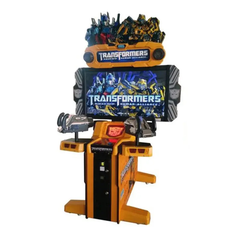 Transformers-Shooting-Arcade-Game-Machine-2-Players-Amusement-coin-operated-55-inch-video-Games-Tomy-Arcade