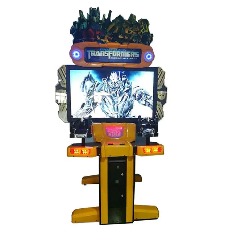 Transformers-Shooting-Arcade-Game-Machine-2-Players-Amusement-coin-operated-55-inch-video-Games-Tomy-Arcade