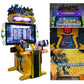 Transformers-Shooting-Arcade-Game-Machine-2-Players-Amusement-coin-operated-55-inch-video-Games-Tomy-Arcade