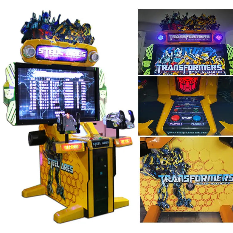 Transformers-Shooting-Arcade-Game-Machine-2-Players-Amusement-coin-operated-55-inch-video-Games-Tomy-Arcade