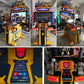 Transformers-Shooting-Arcade-Game-Machine-2-Players-Amusement-coin-operated-55-inch-video-Games-Tomy-Arcade