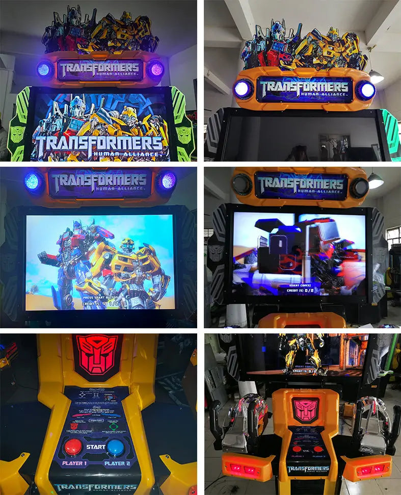 Transformers-Shooting-Arcade-Game-Machine-2-Players-Amusement-coin-operated-55-inch-video-Games-Tomy-Arcade