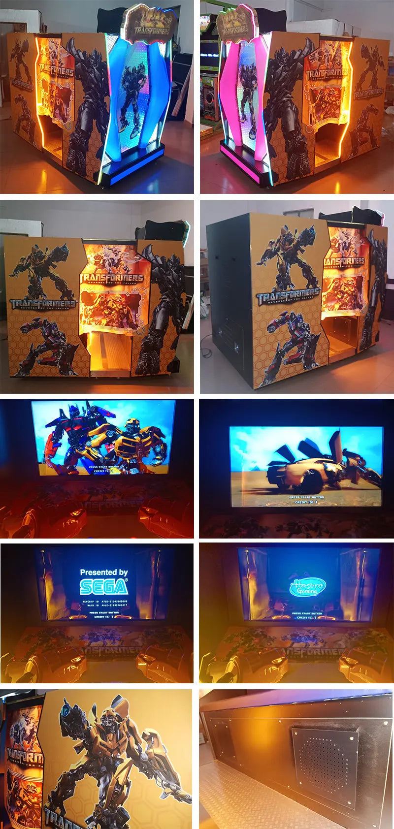 Transformers-Shooting-Game-Machine-55-inch-2-Players-Video-coin-operated-Arcade-Games-Tomy-Arcade
