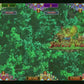 Forest War Kit Vgame US Hot Sale Taiwan Vgame fishing game board fishing shooting software gambling