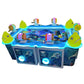 6-Players-Fishing-fun-game-machine-Amusement-Game-Center-Coin-Operated-Arcade-Game-Machine-Tomy-Arcade