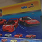 Retro Outrun 2sp Racing car SEGA AM2 game machine For Collector