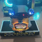 Super Bikes 2 Motor game machine RAW Hot Sale FF motor racing game arcade Coin Operated games