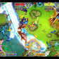 Fire phoenix kit vgame High Profit Fish Game Table Fishing Game Board Casino Arcade Games Software