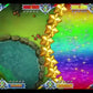 Birds paradise-USA Kit Vgame China Direct Fishing Game Kit for Sale