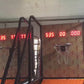 Foldable Standard Basketball game machine Amusement Coin Operated sport arcade machine GetQuoteNow