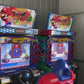 Mario-Kart-Arcade-GP-2