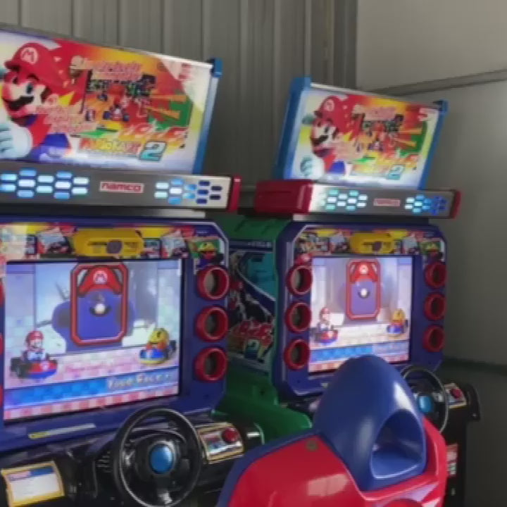 Mario-Kart-Arcade-GP-2