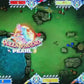 Queen phoenix pearl Kit Vgame Arcade Skilled Fish Catching Game Machine Gambling Fishing Hunter Shooting Fish Games Software For Sale