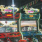 Moto GP Racing Simulator game machine China Direct Classic Video Driving arcade games