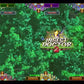 Insect Doctor 2 Kit Vgame Hot sale Entertainment Fishing Casino Shooting Fish Game Machine fish game software