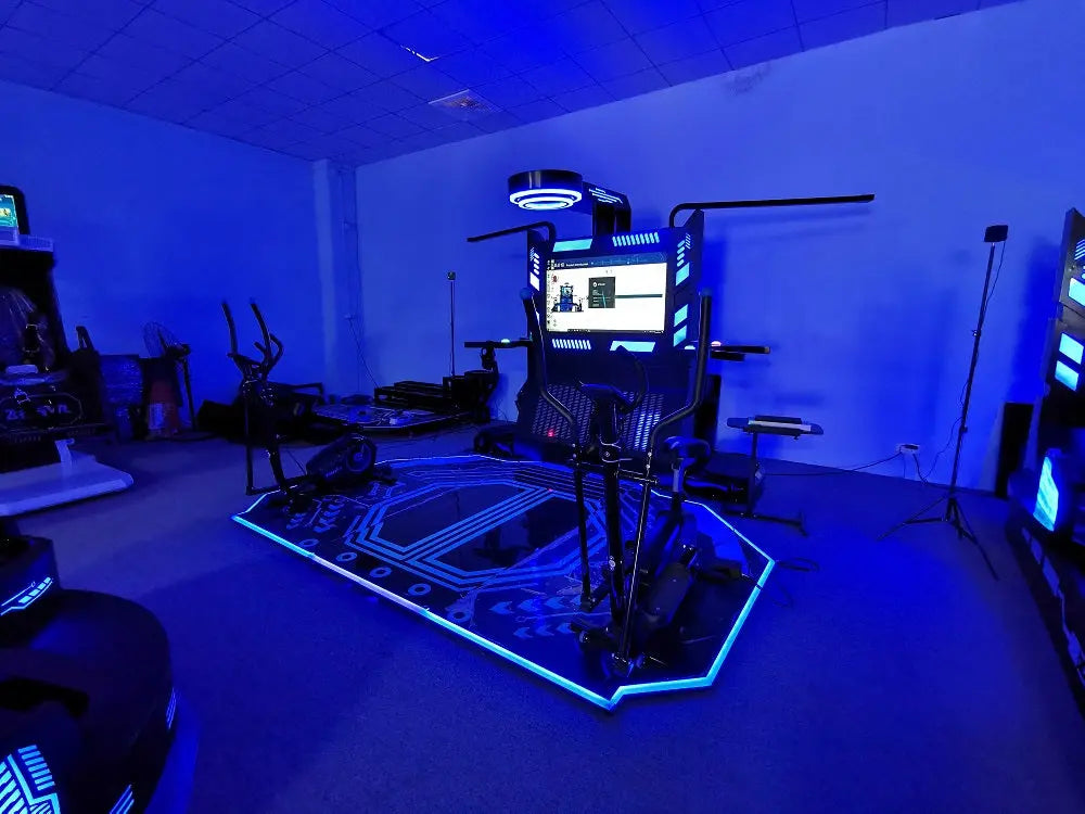 9D-VR-game-machine-all-in-one-vr-game-machines-sport-simulator-tomy-arcade