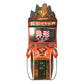 Aliens-Armagedoon-Shooting-Arcade-game-machine-RAW-Amusement-Coin-Operated-video-games-Tomy-Arcade