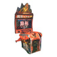 Aliens-Armagedoon-Shooting-Arcade-game-machine-RAW-Amusement-Coin-Operated-video-games-Tomy-Arcade