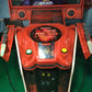 Aliens-Armagedoon-Shooting-Arcade-game-machine-RAW-Amusement-Coin-Operated-video-games-Tomy-Arcade