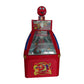 Basket-Fortune-Lottery-Redemption-game-machine-Amusement-Coin-Operated-Ticket-Redemption-Electronic-games-for-4-players-Tomy-Arcade
