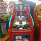 Basket-Fortune-Lottery-Redemption-game-machine-Amusement-Coin-Operated-Ticket-Redemption-Electronic-games-for-4-players-Tomy-Arcade