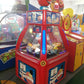 Basket-Fortune-Lottery-Redemption-game-machine-Amusement-Coin-Operated-Ticket-Redemption-Electronic-games-for-4-players-Tomy-Arcade