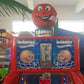 Basket-Fortune-Lottery-Redemption-game-machine-Amusement-Coin-Operated-Ticket-Redemption-Electronic-games-for-4-players-Tomy-Arcade