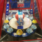 Basket-Fortune-Lottery-Redemption-game-machine-Amusement-Coin-Operated-Ticket-Redemption-Electronic-games-for-4-players-Tomy-Arcade