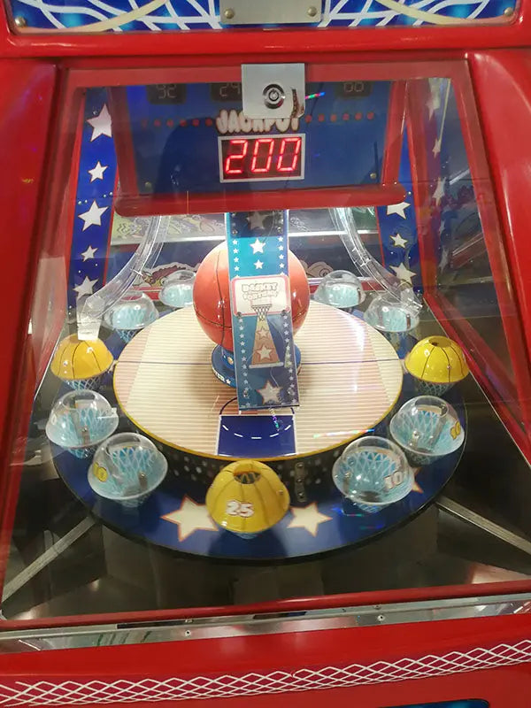 Basket-Fortune-Lottery-Redemption-game-machine-Amusement-Coin-Operated-Ticket-Redemption-Electronic-games-for-4-players-Tomy-Arcade