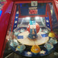 Basket-Fortune-Lottery-Redemption-game-machine-Amusement-Coin-Operated-Ticket-Redemption-Electronic-games-for-4-players-Tomy-Arcade