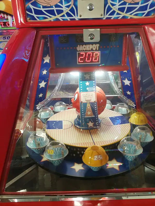 Basket-Fortune-Lottery-Redemption-game-machine-Amusement-Coin-Operated-Ticket-Redemption-Electronic-games-for-4-players-Tomy-Arcade