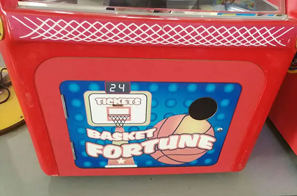 Basket-Fortune-Lottery-Redemption-game-machine-Amusement-Coin-Operated-Ticket-Redemption-Electronic-games-for-4-players-Tomy-Arcade