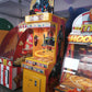 Big-Cannon-Lottery-Redemption-game-machine-Amusement-Coin-Operated-Lottery-Redemption-Electronic-games-Tomy Arcade