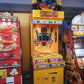 Big-Cannon-Lottery-Redemption-game-machine-Amusement-Coin-Operated-Lottery-Redemption-Electronic-games-Tomy Arcade