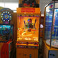 Big-Cannon-Lottery-Redemption-game-machine-Amusement-Coin-Operated-Lottery-Redemption-Electronic-games-Tomy Arcade