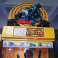 Big-Cannon-Lottery-Redemption-game-machine-Amusement-Coin-Operated-Lottery-Redemption-Electronic-games-Tomy Arcade