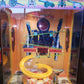 Big-Cannon-Lottery-Redemption-game-machine-Amusement-Coin-Operated-Lottery-Redemption-Electronic-games-Tomy Arcade