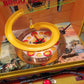 Big-Cannon-Lottery-Redemption-game-machine-Amusement-Coin-Operated-Lottery-Redemption-Electronic-games-Tomy Arcade