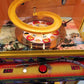 Big-Cannon-Lottery-Redemption-game-machine-Amusement-Coin-Operated-Lottery-Redemption-Electronic-games-Tomy Arcade