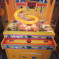 Big-Cannon-Lottery-Redemption-game-machine-Amusement-Coin-Operated-Lottery-Redemption-Electronic-games-Tomy Arcade