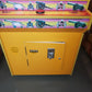 Big-Cannon-Lottery-Redemption-game-machine-Amusement-Coin-Operated-Lottery-Redemption-Electronic-games-Tomy Arcade