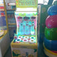Citrus-Crushe-Lottery-Redemption-game-machine-Amusement-Coin-Operated-Ticket-Redemption-Electronic-games-for-kids-Tomy-Arcade