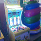 Citrus-Crushe-Lottery-Redemption-game-machine-Amusement-Coin-Operated-Ticket-Redemption-Electronic-games-for-kids-Tomy-Arcade