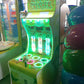 Citrus-Crushe-Lottery-Redemption-game-machine-Amusement-Coin-Operated-Ticket-Redemption-Electronic-games-for-kids-Tomy-Arcade