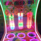Citrus-Crushe-Lottery-Redemption-game-machine-Amusement-Coin-Operated-Ticket-Redemption-Electronic-games-for-kids-Tomy-Arcade